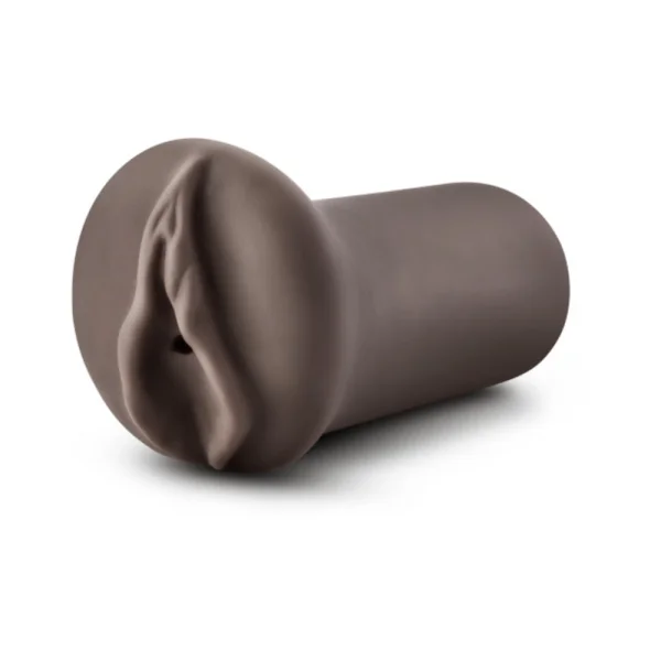 Hot Chocolate Nicole's Kitty Brown Stroker — image 5 of 14