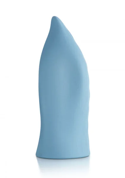 Femme Funn Versa T - Sleeve