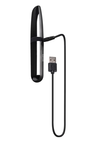 Selopa Buzz Buddy Double Ended Slim Vibe