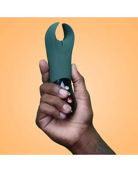 Fun Factory Blow & Glow Limited-Edition Couples Kit