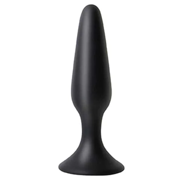 Adam & Eve Booty Boot Camp Training Kit — image 4 of 6