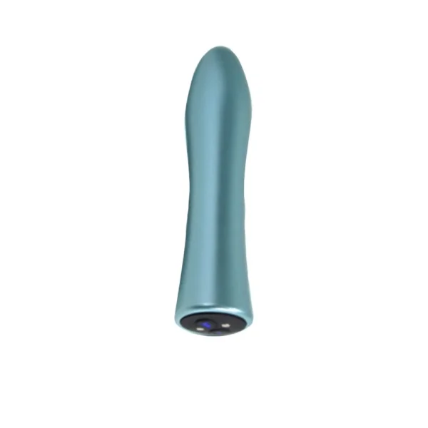 Femmefunn Bougie Bullet Vibrator