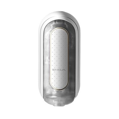 Tenga Flip 0 ZERO EV Stroker