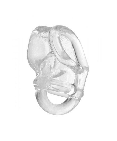 Annex Clear Erection Enhancer