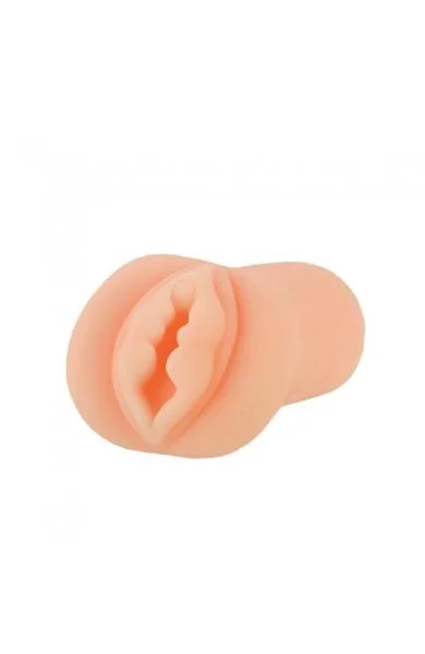 Shane's world virgin stroker
