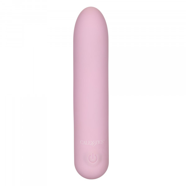 3.75" CharmMe Bullet Vibrator