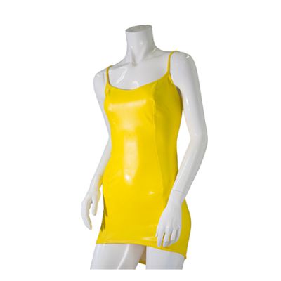 GP Datex Mini Dress Small