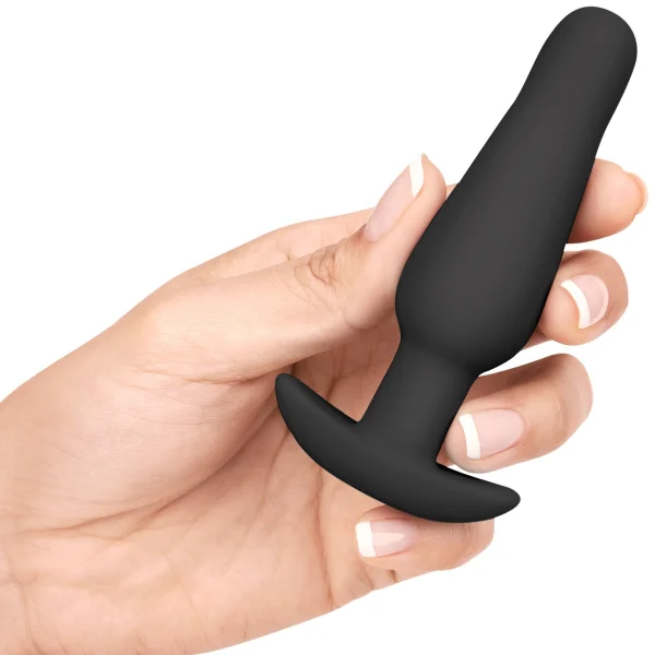 B-Vibe Anal Training Set