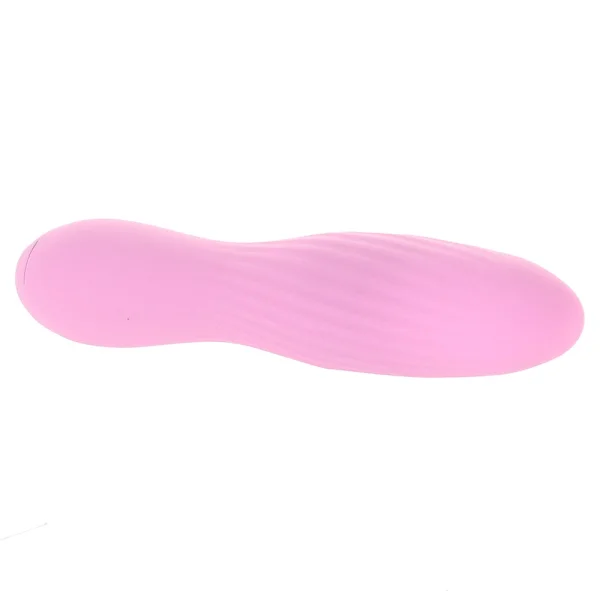 Obsessions Clyde Thruster Vibe