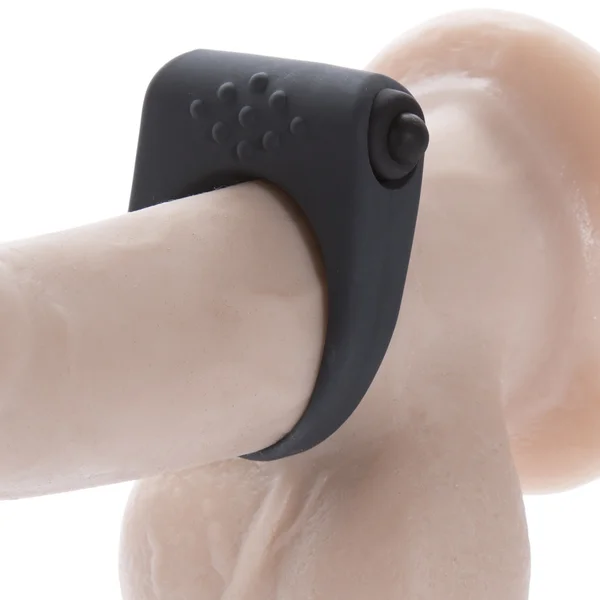 Fifty Shades of Grey - Secret Weapon - Vibrating Love Ring — image 23 of 25