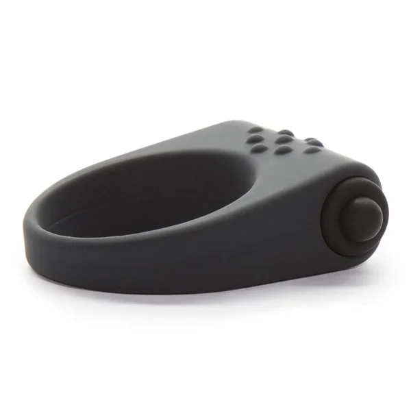 Fifty Shades of Grey - Secret Weapon - Vibrating Love Ring — image 21 of 25