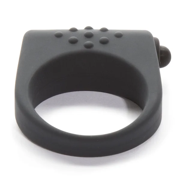 Fifty Shades of Grey - Secret Weapon - Vibrating Love Ring — image 20 of 25