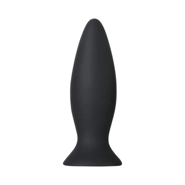 A&e Rechargeable Vibrating Anal Training Kit — image 5 of 9