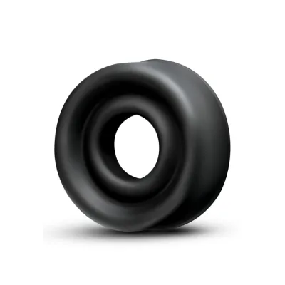 Performance Silicone Pump Sleeve Medium