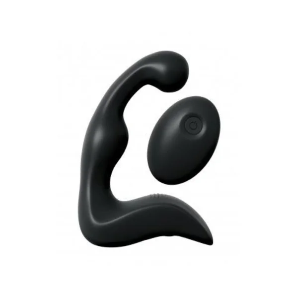 ANAL FANTASY ELITE REMOTE CONTROL P-SPOT PRO