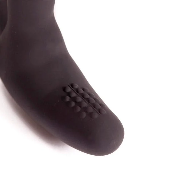 Pornhub Anal Vibrating Prostate Massager