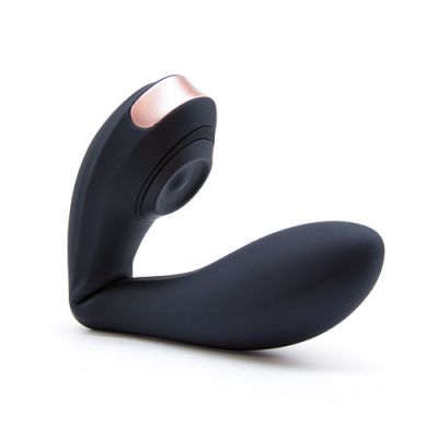 Vibro flex