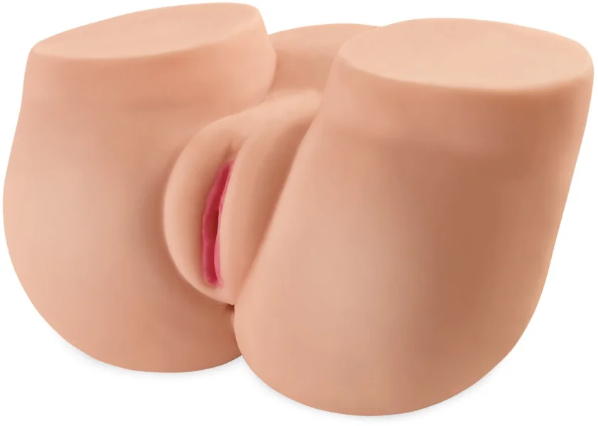 Dirty Talk Interactive Fuck Me Silly