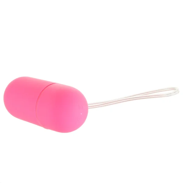 Shanes World Hook Up Remote Control - Pink