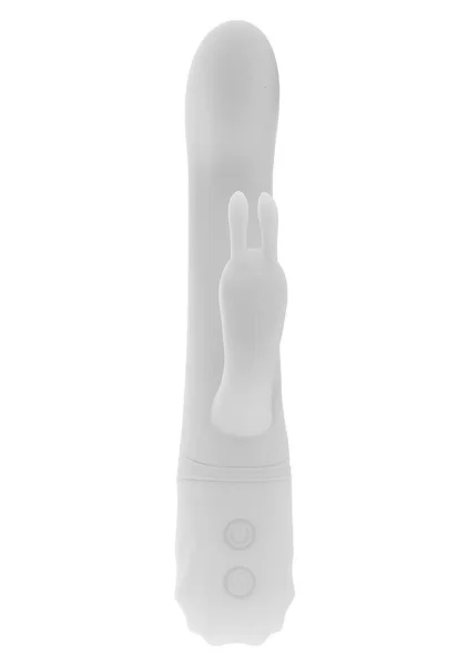 Vibes of New York Rabbit Massager Vibe — image 7 of 12