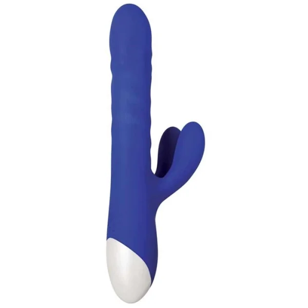 Evolved Grand Slam Rabbit Vibrator — image 5 of 8