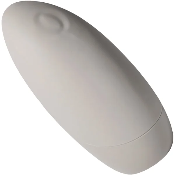 Lora DiCarlo Carezza PercussionTouch™ Pulsing Clitoral Massager