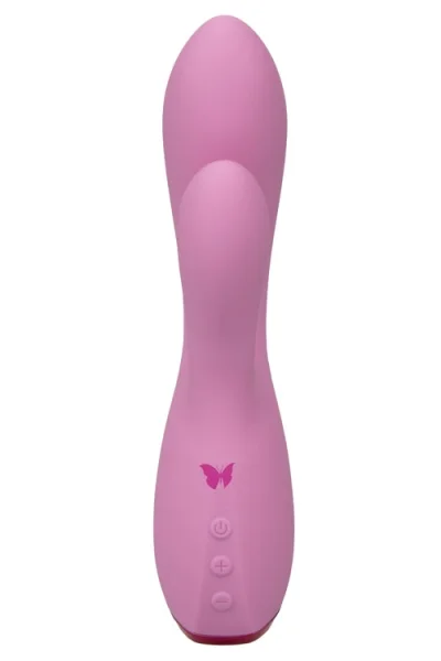 Wild Secrets Dream Rabbit Vibrator