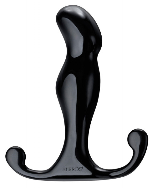 Aneros Progasm Jr. - Black