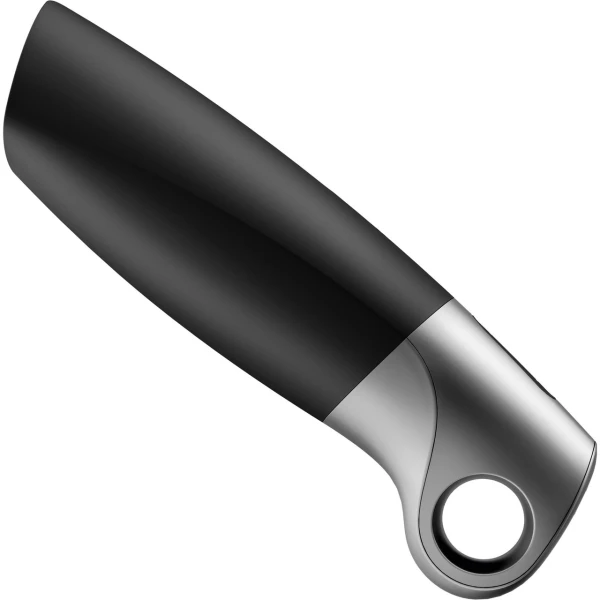 Satisfyer Power Masturbator