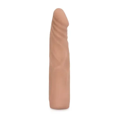 Au Naturel Antonio Latin