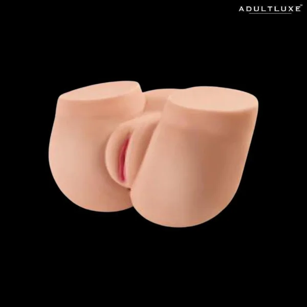 Pipedream Extreme Interactive Fuck Me Silly Super Stroker