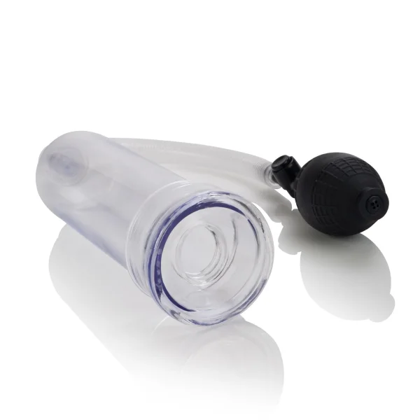 His Ultimate Sta-Hard Kit