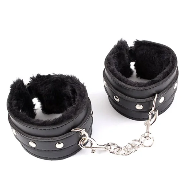 Free With $250 Purchase! — image 6 of 8