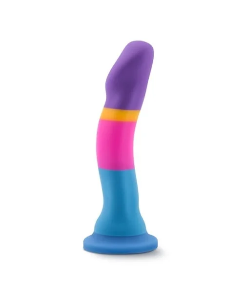 Blush - Avant - D1 - Hot 'n' Cool — image 4 of 4
