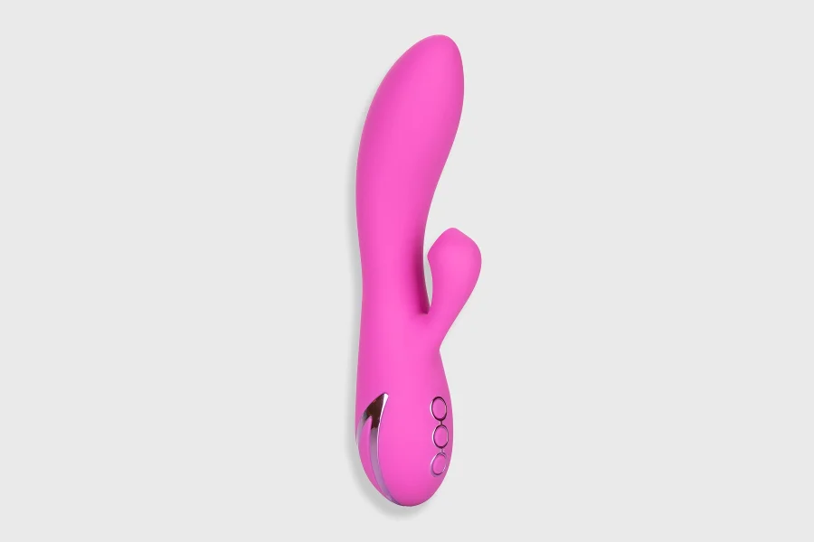 CalExotics Malibu Minx