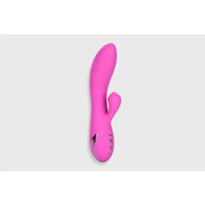 CalExotics Malibu Minx