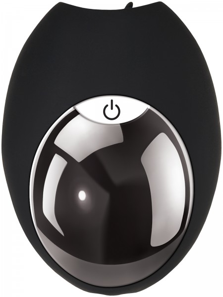 Lickity Slit Clit Stimulator