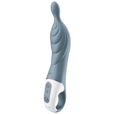Satisfyer A Mazing 2