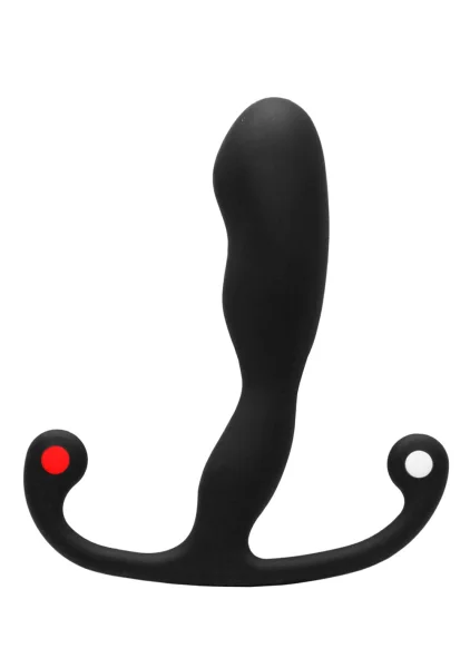 Helix Syn Trident — image 5 of 8