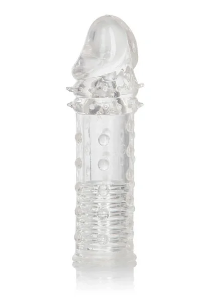 Apollo Extender - Clear