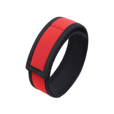 Ouch Neoprene Armbands