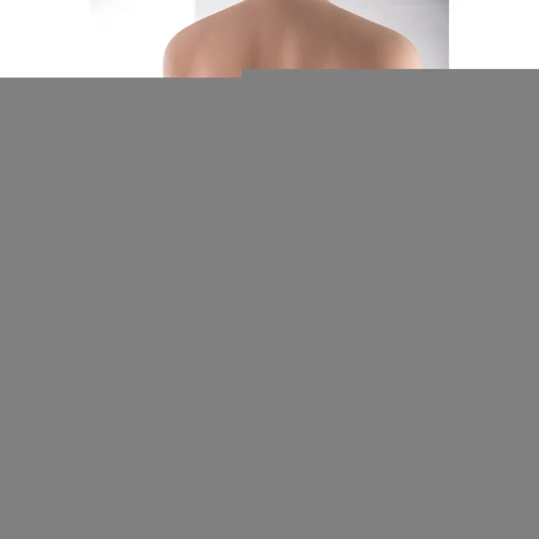 Cherry Dolls Casey Realistic Sex Doll