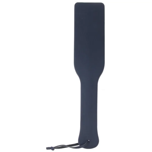 Bondage Couture Paddle