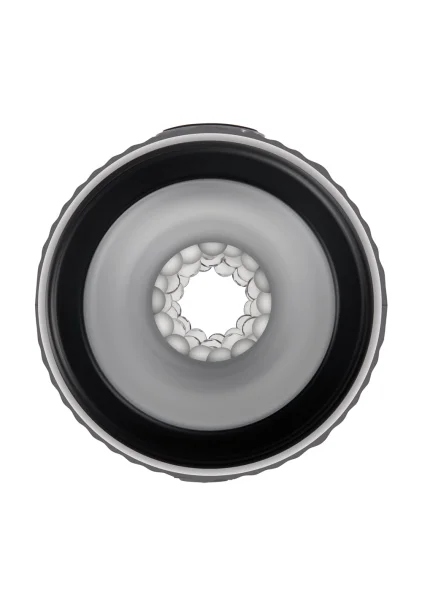 Barrel of Fun