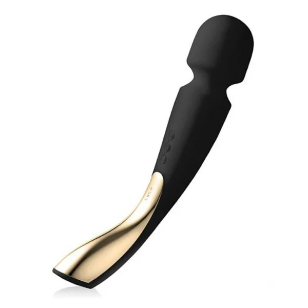 LELO Smart Wand 2 Vibrator