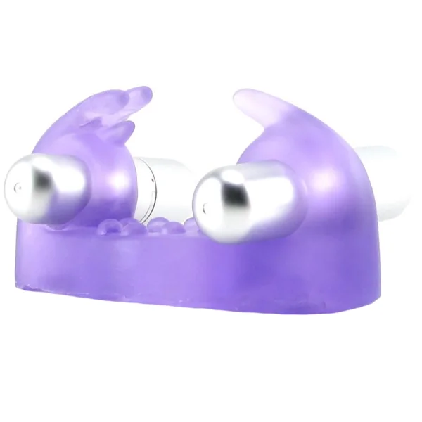 California Exotic Wireless Rockin' Rabbit