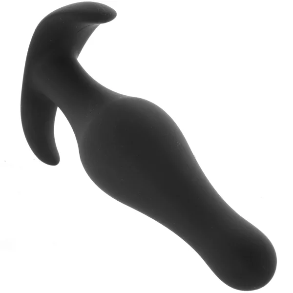 Sportsheets Perfect Practice Anal Kit