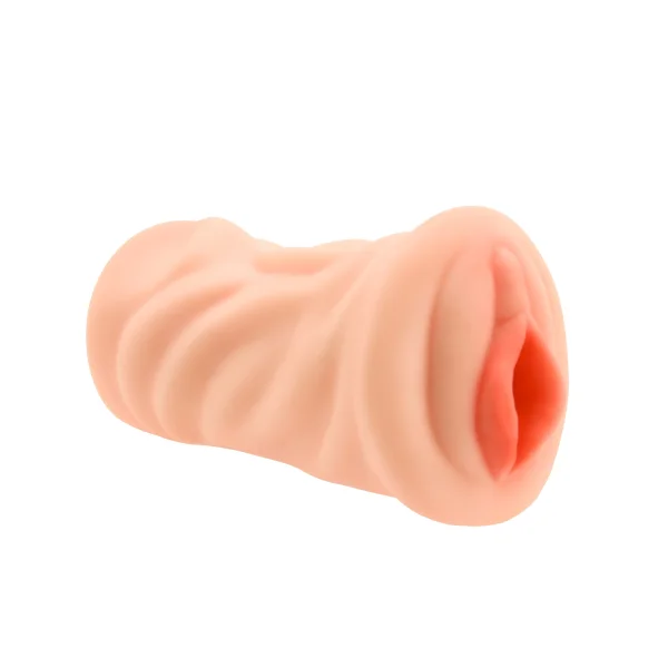 Mia Khalifa Pussy Stroker