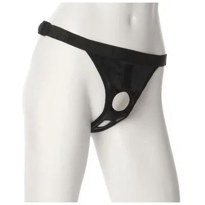 Vac U Lock Ultra Harness II only Snaps