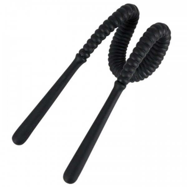 Silicone Intimate Pleasure Spreader